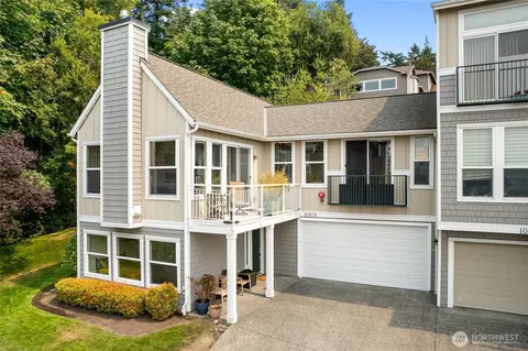 10919 E Villa Monte Dr, Mukilteo, WA 98275