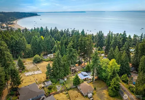 5905 Fish Rd, Freeland, WA 98249
