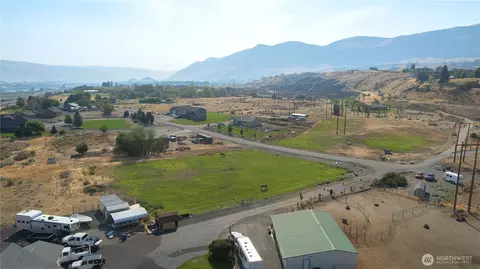 0 Unassigned, Malaga, WA 98828