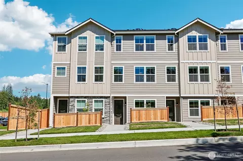8927 172nd St NE, Arlington, WA 98223
