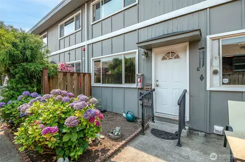 708 N L St #6, Tacoma, WA 98403