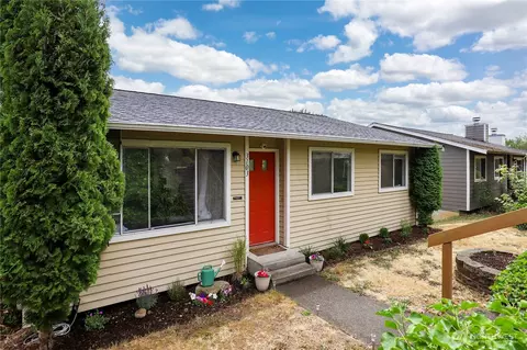 3103 58th Ave NE, Tacoma, WA 98422