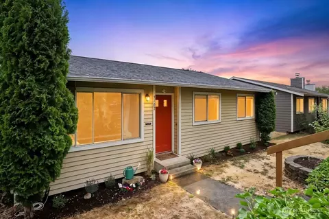 3103 58th Ave NE, Tacoma, WA 98422