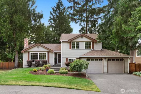 13708 175th Ct NE, Redmond, WA 98052