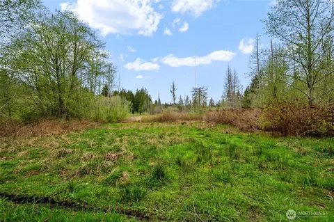166 SE Nn Se 51st Ave, Bothell, WA 98012 photo 9