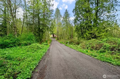 166 SE Nn Se 51st Ave, Bothell, WA 98012 photo 7
