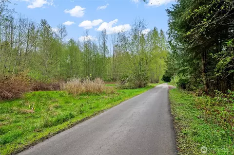 166 SE Nn Se 51st Ave, Bothell, WA 98012 photo 8