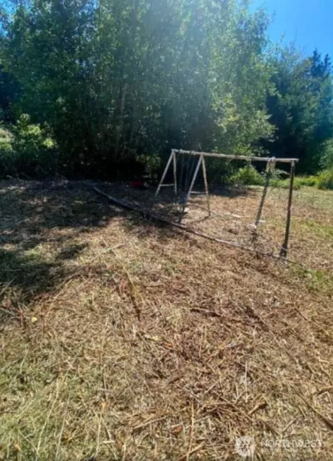 166 SE Nn Se 51st Ave, Bothell, WA 98012 photo 6