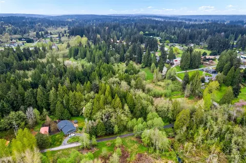 166 SE Nn Se 51st Ave, Bothell, WA 98012 photo 10
