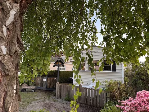 7704 Birch Bay Dr #0403, Blaine, WA 98230