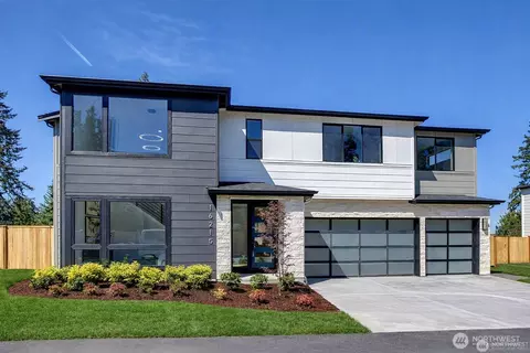16215 Simonds Rd NE, Kenmore, WA 98028