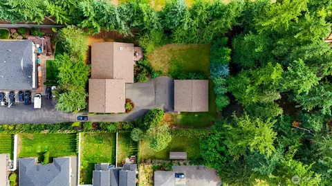 View/Area - 918 Citadel Dr, Everson, WA 98247 photo 1 of 3