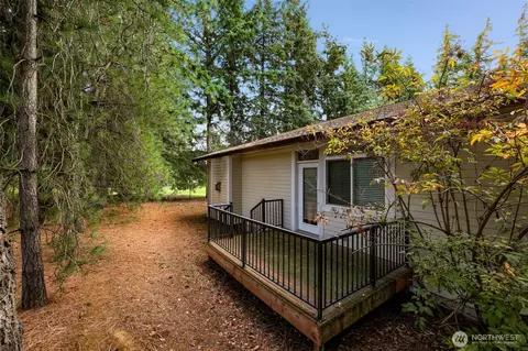Other - 918 Citadel Dr, Everson, WA 98247 photo 5 of 11