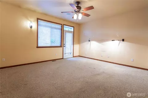 Other - 918 Citadel Dr, Everson, WA 98247 photo 4 of 11