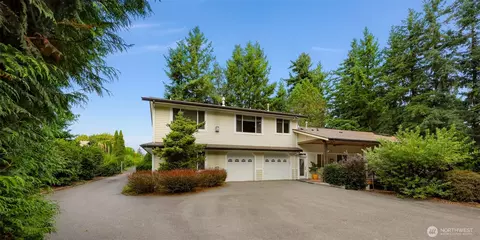 Other - 918 Citadel Dr, Everson, WA 98247 photo 1 of 11