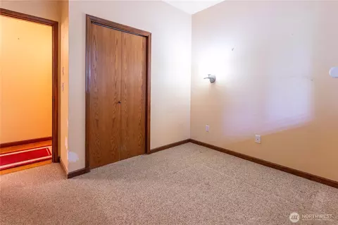 Bedroom - 918 Citadel Dr, Everson, WA 98247 photo 1 of 3