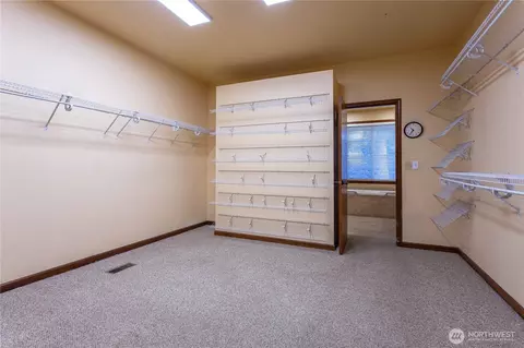Other - 918 Citadel Dr, Everson, WA 98247 photo 6 of 11