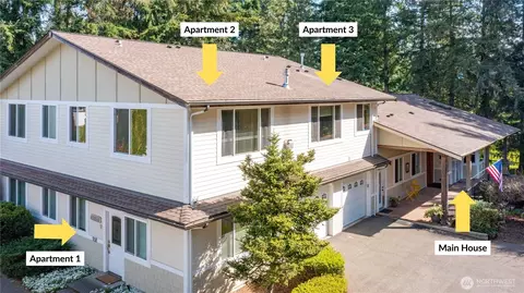 Other - 918 Citadel Dr, Everson, WA 98247 photo 8 of 11