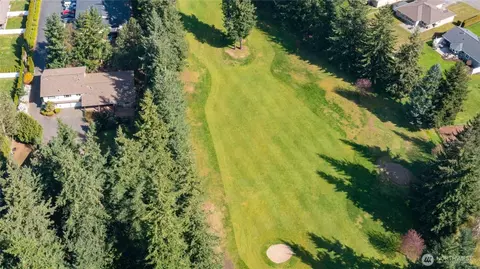 View/Area - 918 Citadel Dr, Everson, WA 98247 photo 3 of 3