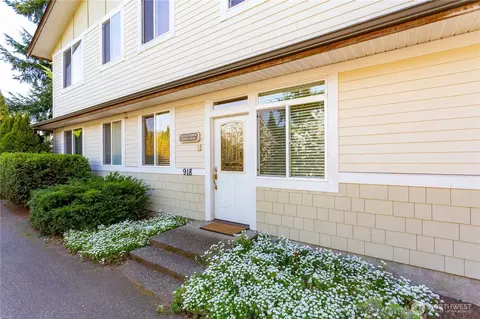 Exterior - 918 Citadel Dr, Everson, WA 98247 photo 6 of 7