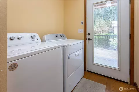 Other - 918 Citadel Dr, Everson, WA 98247 photo 7 of 11