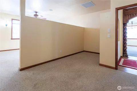 Other - 918 Citadel Dr, Everson, WA 98247 photo 3 of 11