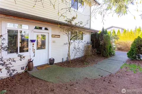 Other - 918 Citadel Dr, Everson, WA 98247 photo 9 of 11