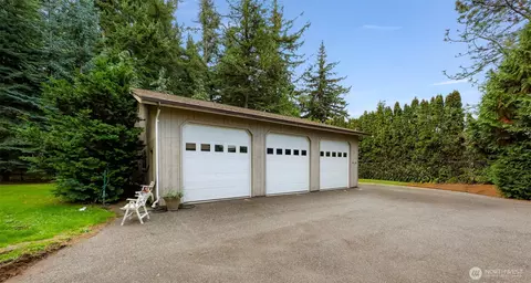Exterior - 918 Citadel Dr, Everson, WA 98247 photo 7 of 7