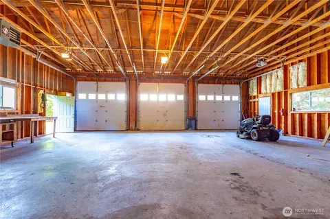 Other - 918 Citadel Dr, Everson, WA 98247 photo 11 of 11
