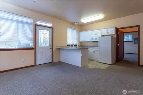 Other - 918 Citadel Dr, Everson, WA 98247 photo 10 of 11