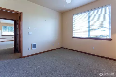 Bedroom - 918 Citadel Dr, Everson, WA 98247 photo 3 of 3