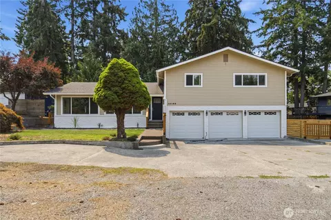 14159 SE 144th St, Renton, WA 98059