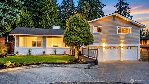 14159 SE 144th St, Renton, WA 98059