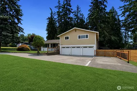 14159 SE 144th St, Renton, WA 98059