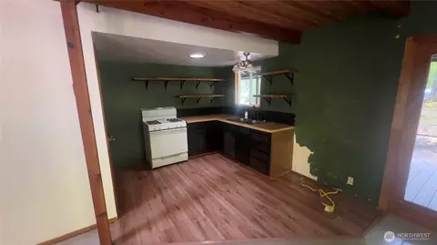 Other - 172 Midway Rd, Carson, WA 98616 photo 1 of 4