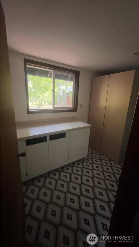 Other - 172 Midway Rd, Carson, WA 98616 photo 2 of 4