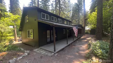 172 Midway Rd, Carson, WA 98616