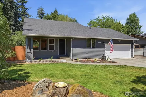 10700 SE 16th St, Vancouver, WA 98664