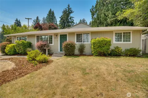 20643 Church Lake Dr E, Bonney Lake, WA 98391