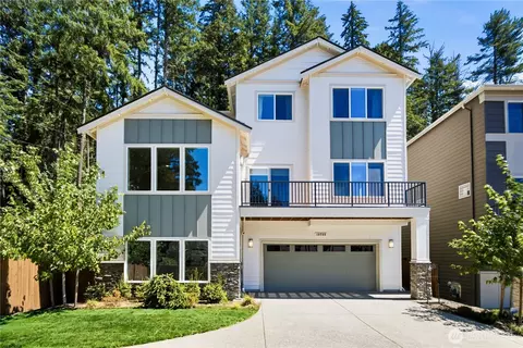 18733 14th Pl W, Lynnwood, WA 98037