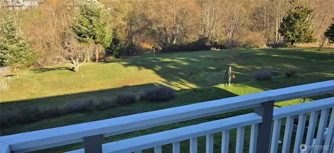 Exterior - 115 E Roberts Pl, Sequim, WA 98382 photo 3 of 10