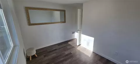 Other - 115 E Roberts Pl, Sequim, WA 98382 photo 1 of 7