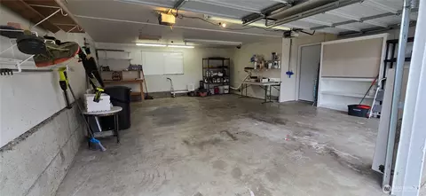 Other - 115 E Roberts Pl, Sequim, WA 98382 photo 7 of 7