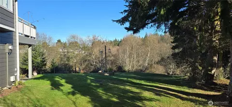 Exterior - 115 E Roberts Pl, Sequim, WA 98382 photo 5 of 10