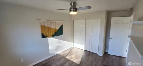 Other - 115 E Roberts Pl, Sequim, WA 98382 photo 2 of 7