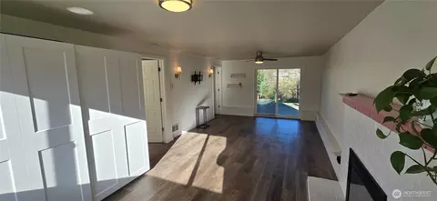 Living - 115 E Roberts Pl, Sequim, WA 98382 photo 3 of 6