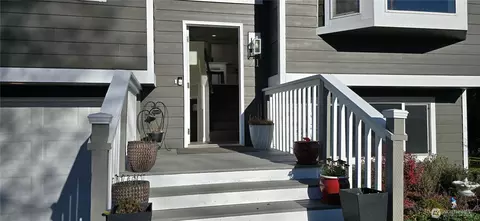 Exterior - 115 E Roberts Pl, Sequim, WA 98382 photo 2 of 10
