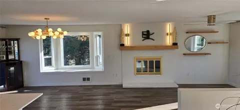 Living - 115 E Roberts Pl, Sequim, WA 98382 photo 1 of 6
