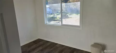 Bedroom - 115 E Roberts Pl, Sequim, WA 98382 photo 1 of 3