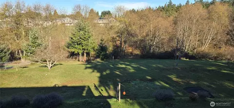 Exterior - 115 E Roberts Pl, Sequim, WA 98382 photo 10 of 10